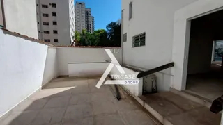 Loja / Salão / Ponto Comercial para alugar, 200m² no Indianópolis, São Paulo - Foto 16