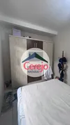 Casa com 3 Quartos à venda, 138m² no Catiapoa, São Vicente - Foto 22