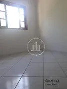 Casa de Condomínio com 2 Quartos à venda, 80m² no Forquilhas, São José - Foto 10