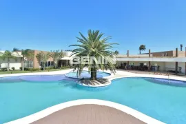 Casa de Condomínio com 4 Quartos à venda, 247m² no Atlantida Sul, Osório - Foto 25