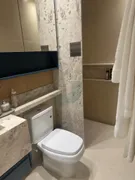 Apartamento com 2 Quartos à venda, 53m² no Nova Sao Pedro , São Pedro da Aldeia - Foto 10