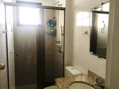 Cobertura com 3 Quartos à venda, 130m² no Vila Bertioga, São Paulo - Foto 17