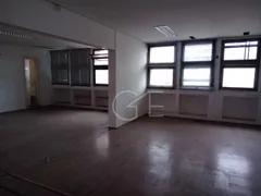 Conjunto Comercial / Sala para alugar, 550m² no Campo Grande, Santos - Foto 10