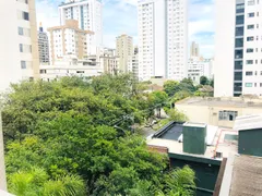 Apartamento com 4 Quartos à venda, 160m² no Funcionários, Belo Horizonte - Foto 7