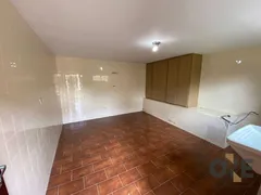 Casa de Condomínio com 3 Quartos à venda, 300m² no Granja Viana, Cotia - Foto 11