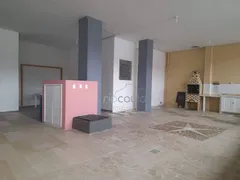 Apartamento com 2 Quartos para venda ou aluguel, 94m² no Jacarepaguá, Rio de Janeiro - Foto 28