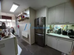 Cobertura com 4 Quartos à venda, 186m² no Laranjeiras, Rio de Janeiro - Foto 18