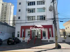 Conjunto Comercial / Sala à venda, 30m² no Vila Ema, São José dos Campos - Foto 12
