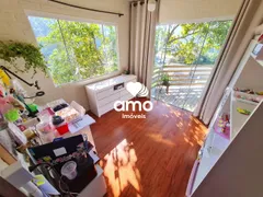 Casa com 2 Quartos à venda, 98m² no Centro, Botuverá - Foto 11