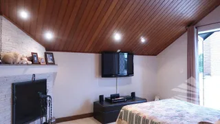 Casa de Condomínio com 8 Quartos à venda, 900m² no Quiririm, Taubaté - Foto 36