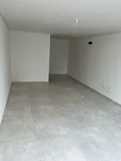 Loja / Salão / Ponto Comercial para alugar, 37m² no Tambaú, João Pessoa - Foto 2