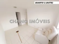 Apartamento com 2 Quartos à venda, 60m² no Taquara, Rio de Janeiro - Foto 11