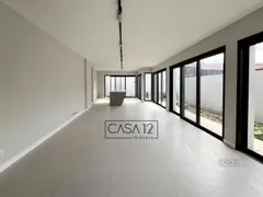 Casa de Condomínio com 3 Quartos à venda, 220m² no Jardim das Colinas, São José dos Campos - Foto 3