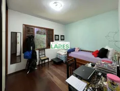 Casa de Condomínio com 4 Quartos à venda, 450m² no Chacara Santa Lucia, Carapicuíba - Foto 20