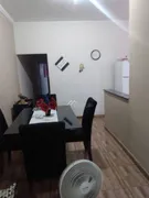 Casa com 2 Quartos à venda, 66m² no Cidade Salvador, Jacareí - Foto 4