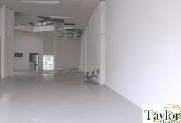 Casa Comercial para venda ou aluguel, 947m² no Jardim América, São Paulo - Foto 11