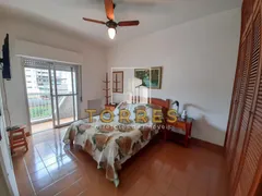 Apartamento com 3 Quartos à venda, 180m² no Praia das Pitangueiras, Guarujá - Foto 15