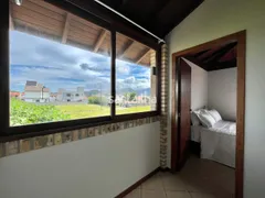 Casa com 3 Quartos para alugar, 198m² no Campeche, Florianópolis - Foto 14
