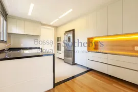 Apartamento com 4 Quartos para venda ou aluguel, 568m² no Ibirapuera, São Paulo - Foto 17