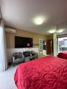 Casa de Condomínio com 4 Quartos para alugar, 390m² no Loteamento Portal do Sol II, Goiânia - Foto 25
