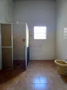 Casa com 2 Quartos para alugar, 95m² no Vila Seixas, Ribeirão Preto - Foto 4
