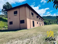 Fazenda / Sítio / Chácara com 1 Quarto à venda, 1700m² no Jardim Seabra, Amparo - Foto 5