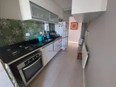 Apartamento com 3 Quartos à venda, 69m² no Tatuapé, São Paulo - Foto 4