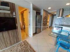 Apartamento com 2 Quartos para alugar, 82m² no Meireles, Fortaleza - Foto 50