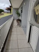 Casa com 4 Quartos à venda, 272m² no Vera Cruz, Londrina - Foto 8
