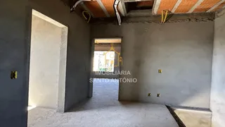 Casa de Condomínio com 3 Quartos à venda, 130m² no Cachoeira do Bom Jesus, Florianópolis - Foto 21