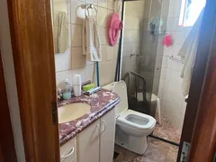 Apartamento com 3 Quartos à venda, 90m² no Setor Bela Vista, Goiânia - Foto 6