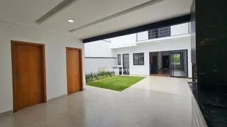Casa de Condomínio com 3 Quartos à venda, 173m² no Jardins do Imperio, Indaiatuba - Foto 21