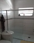 Casa com 4 Quartos à venda, 222m² no Jardim Morumbi, Sorocaba - Foto 3