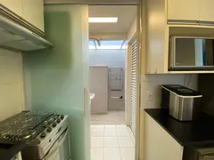 Casa de Condomínio com 3 Quartos à venda, 92m² no Morumbi, São Paulo - Foto 16