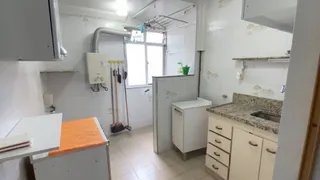 Apartamento com 1 Quarto à venda, 41m² no Vila Nova, Cabo Frio - Foto 8