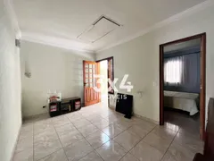 Casa de Condomínio com 3 Quartos à venda, 144m² no Campo Limpo, São Paulo - Foto 6