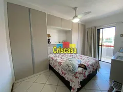 Apartamento com 2 Quartos à venda, 110m² no Centro, São Pedro da Aldeia - Foto 19