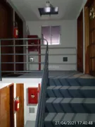 Apartamento com 2 Quartos à venda, 34m² no Vila Formosa, Almirante Tamandaré - Foto 10