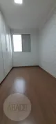 Apartamento com 2 Quartos para alugar, 50m² no Mandaqui, São Paulo - Foto 33