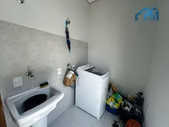 Casa de Condomínio com 3 Quartos à venda, 199m² no Loteamento Residencial Una, Itu - Foto 9