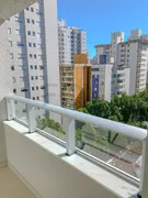 Apartamento com 3 Quartos à venda, 99m² no Savassi, Belo Horizonte - Foto 10