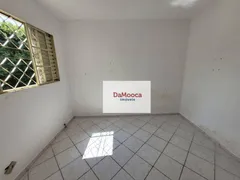 Casa com 4 Quartos para alugar, 200m² no Jardim Vila Formosa, São Paulo - Foto 9