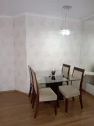 Apartamento com 2 Quartos à venda, 49m² no Jardim Vila Formosa, São Paulo - Foto 5