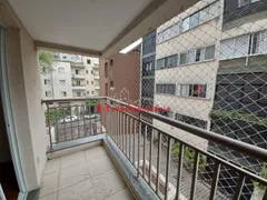 Apartamento com 2 Quartos à venda, 75m² no Vila Buarque, São Paulo - Foto 1