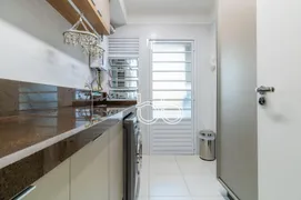 Apartamento com 3 Quartos à venda, 166m² no Parque Campolim, Sorocaba - Foto 24