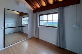 Apartamento com 3 Quartos à venda, 127m² no , Gramado - Foto 15