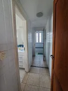 Casa com 5 Quartos à venda, 600m² no Valparaiso, Petrópolis - Foto 28