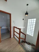 Casa com 3 Quartos à venda, 96m² no Ferraz, Garopaba - Foto 16