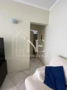 Apartamento com 1 Quarto à venda, 57m² no Itararé, São Vicente - Foto 5