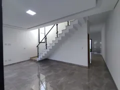 Casa com 3 Quartos à venda, 106m² no Vila Lavínia, Mogi das Cruzes - Foto 6